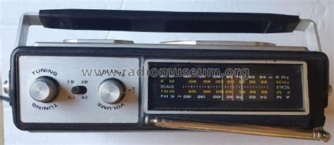 rm 066